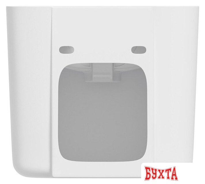 Умывальник Wellsee M1 Limited Edition 31880300S 4