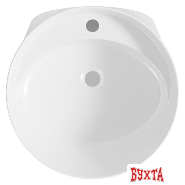 Умывальник Wellsee M1 Limited Edition 328801000 4