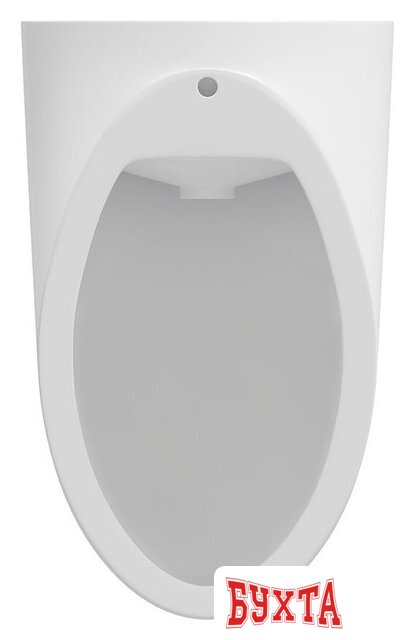 Умывальник Wellsee M1 Limited Edition 328801000 5