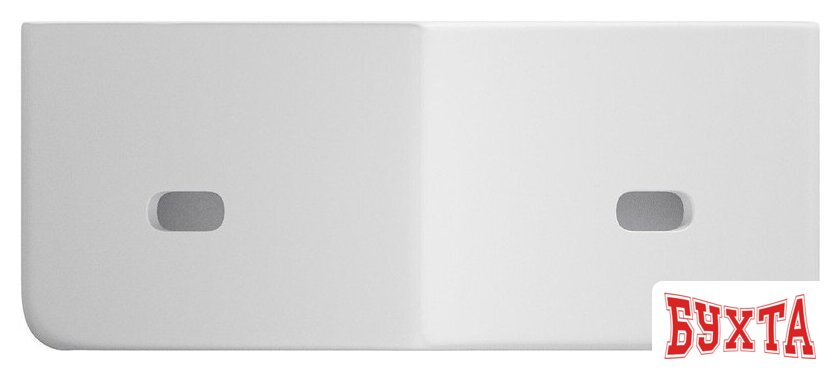 Умывальник Wellsee WC Area 30180400S 4