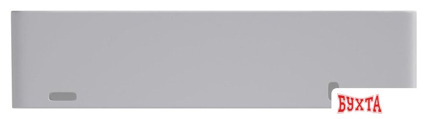 Умывальник Wellsee WC Area 321806000 4