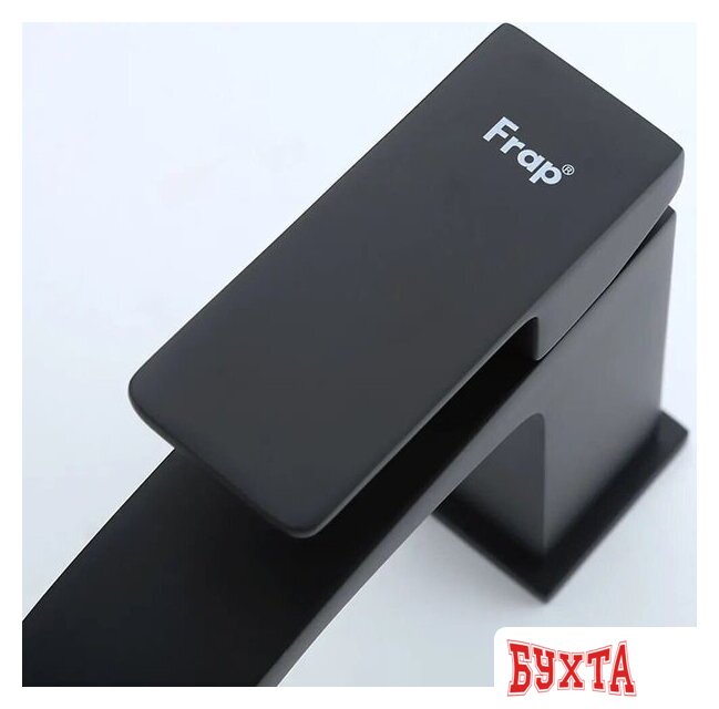 Смеситель FRAP F1076-6 3