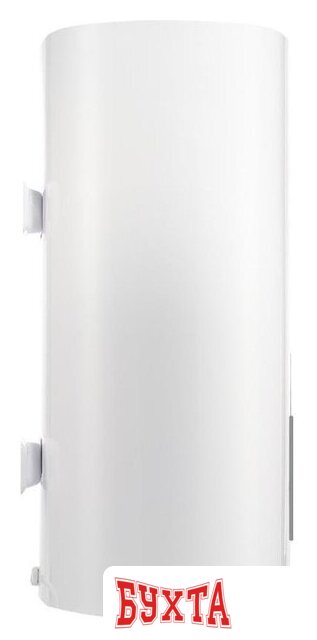 Накопительный электрический водонагреватель Royal Thermo RWH 30 Aqua Inverter 3