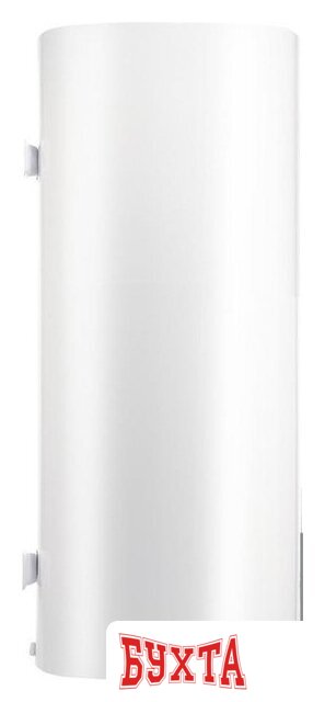 Накопительный электрический водонагреватель Royal Thermo RWH 80 Aqua Inverter 3