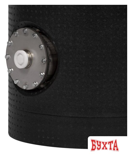 Бойлер косвенного нагрева Royal Thermo AQUATEC Inox RTWX-P 200 PRO 5