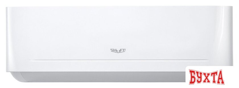 Кондиционер Shuft SFTOI-24HN1_24Y