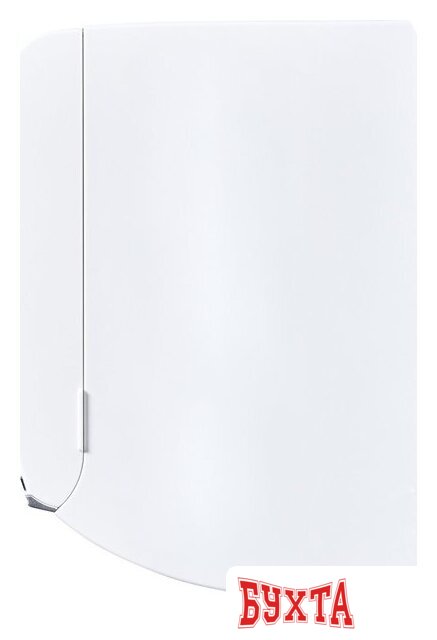 Кондиционер Electrolux Smartline EACS-18HSM/N8_V2 5