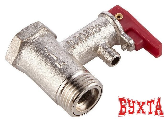 Накопительный электрический водонагреватель Royal Thermo RWH 30 Citadel Unic Grafit 5