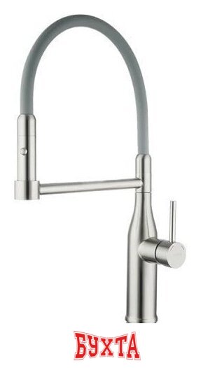 Смеситель Gappo G4398-55