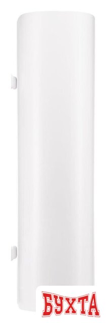 Накопительный электрический водонагреватель Ballu BWH/S 30 Rodon SP 3