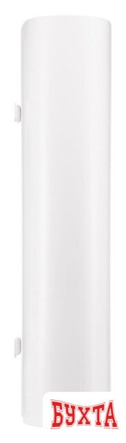 Накопительный электрический водонагреватель Ballu BWH/S 80 Rodon SP 3