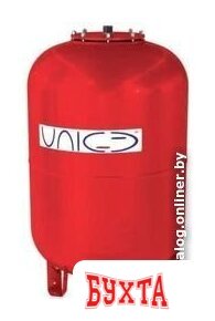 Расширительный бак UNIGB М750РВ