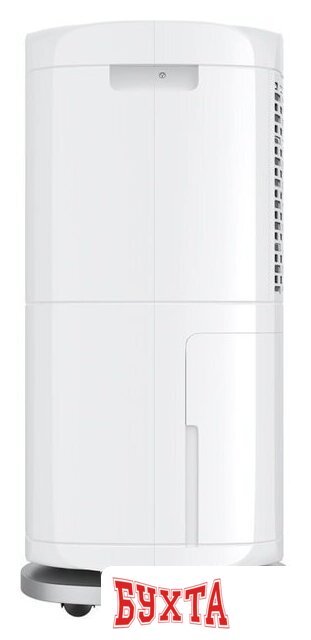 Осушитель воздуха Funai Yamaneko 60 RAD-Y60F7E 5