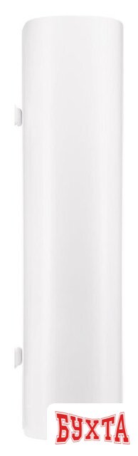 Накопительный электрический водонагреватель Ballu BWH/S 100 Rodon SP 3