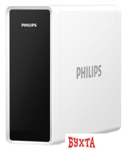 Система обратного осмоса Philips AUT4030R400/10