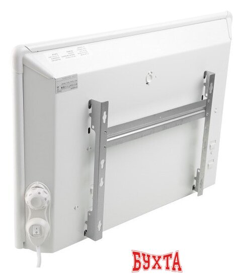 Конвектор Ensto FinnHeat EPHBM10PR 2