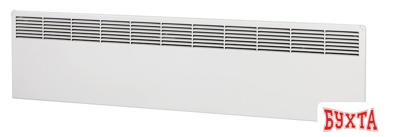 Конвектор Ensto FinnHeat EPHBM20PR 1