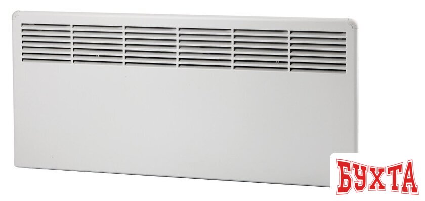 Конвектор Ensto FinnHeat EPHBE10PR