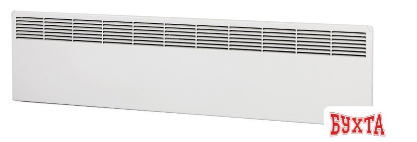 Конвектор Ensto FinnHeat EPHBE20PR