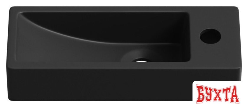 Умывальник Lavinia Boho Bathroom Sink 33311022 1