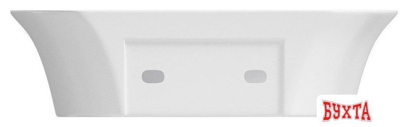 Умывальник Wellsee Excellence Pro 31760200S 4