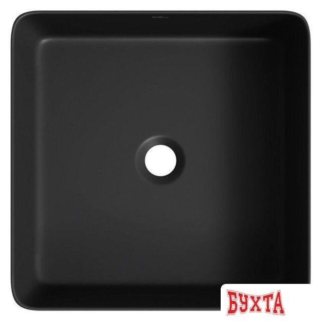 Умывальник Wellsee Festive Fox 2.0 319610000 3