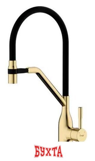 Смеситель FRAP F4497-3