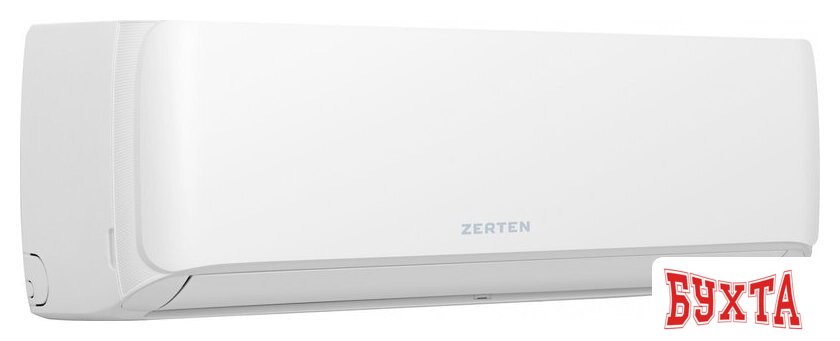 Кондиционер Zerten Z-18 3