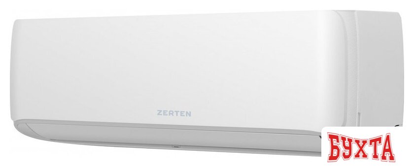 Кондиционер Zerten Z-18 5