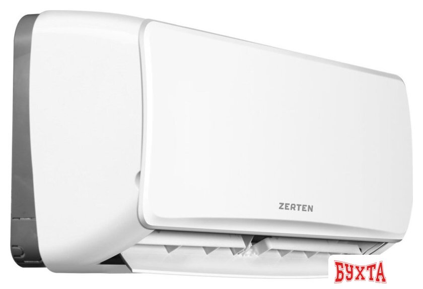 Кондиционер Zerten ZN-12 5