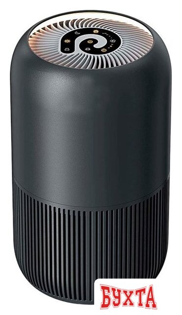 Очиститель воздуха Neoclima NP170SB