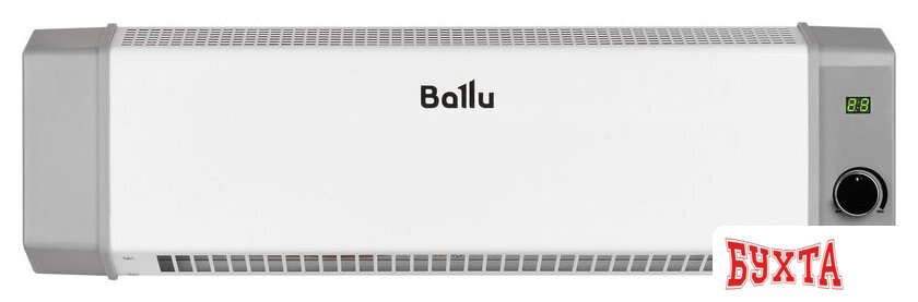 Конвектор Ballu BEC/CMR-1500 2
