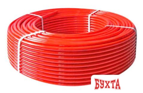 Труба Royal Thermo PE-RT d16х2.0 200 м