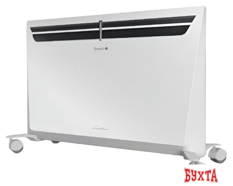 Конвектор Energolux GCH/VE-20