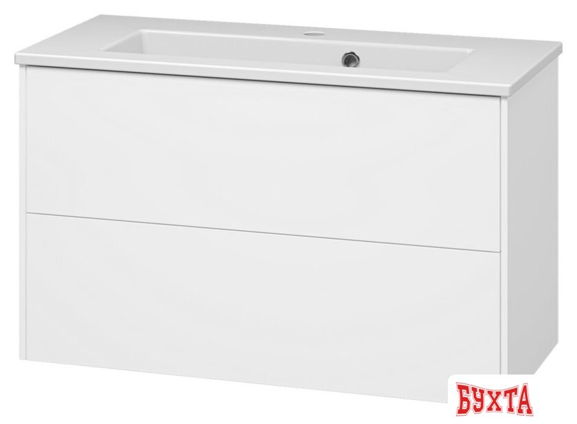 Мебель для ванных комнат Brevita Toy 80 TOY-09080-0102Я