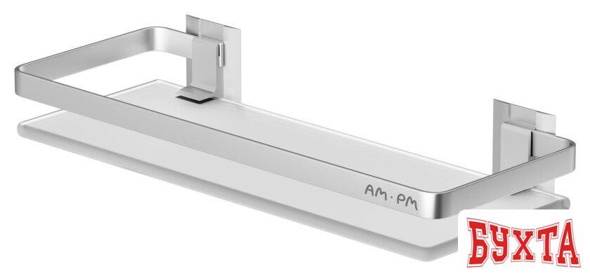 Мебель для ванных комнат AM.PM Sense L A7455100 1