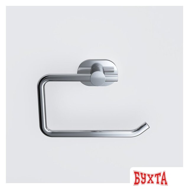 Держатель для туалетной бумаги AM.PM Sense A7434100 3