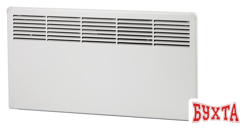 Конвектор Ensto FinnHeat EPHBM07PR