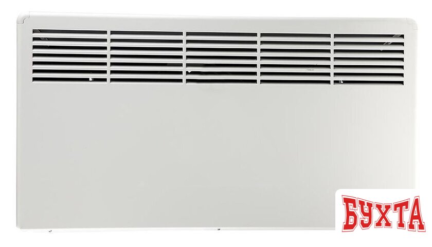 Конвектор Ensto FinnHeat EPHBM07PR 2