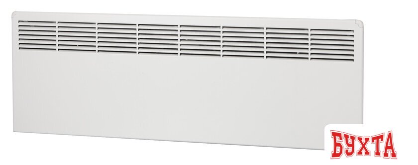 Конвектор Ensto FinnHeat EPHBM15PR 1