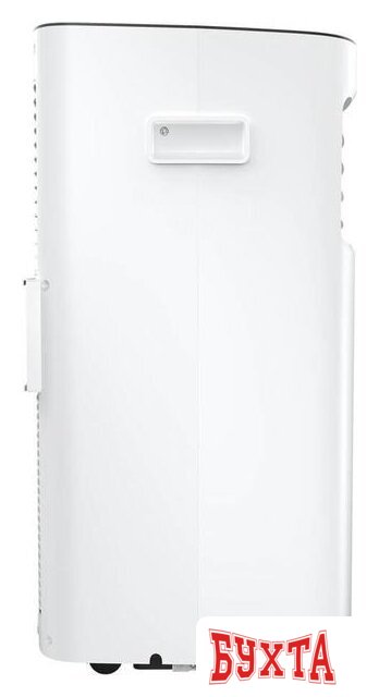 Мобильный кондиционер Royal Clima Busta RM-BS22CH-E 5