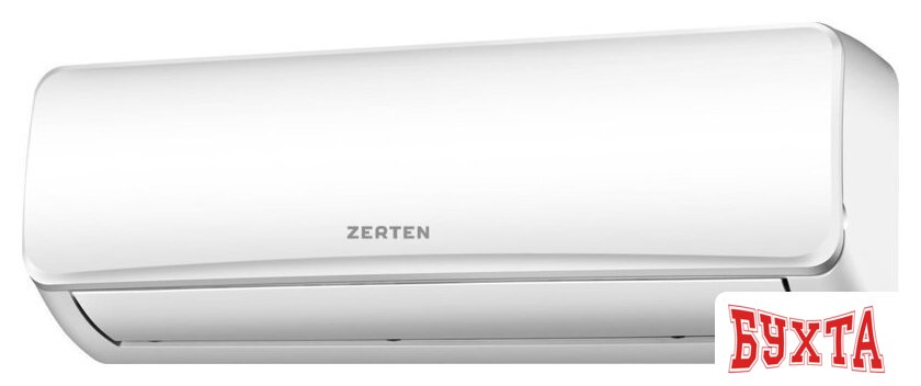 Кондиционер Zerten ZN-7 3