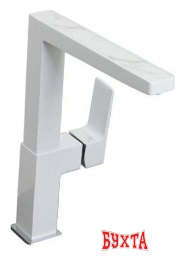 Смеситель Ledeme L4073W