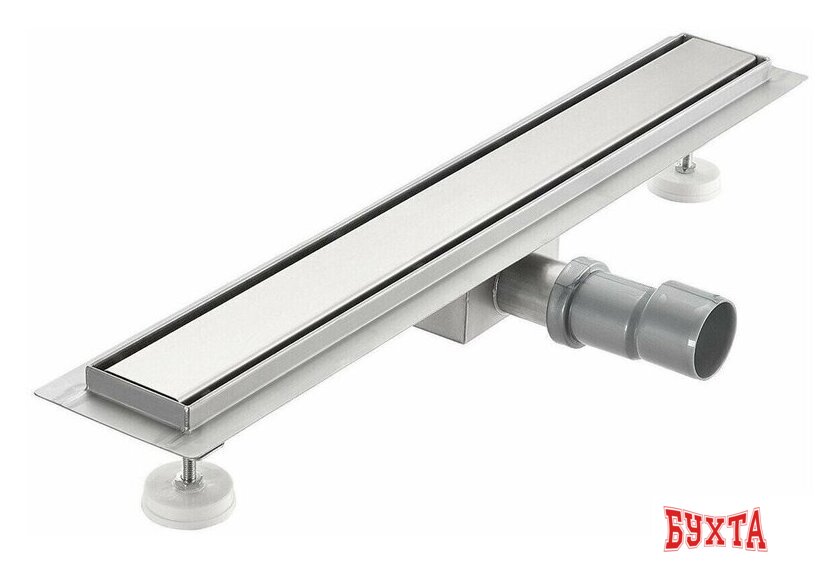 Трап/канал Tim BAD4512002