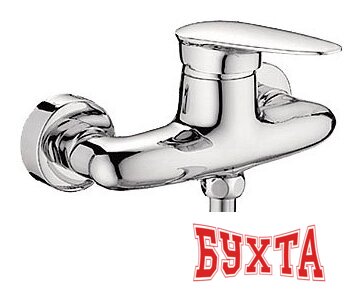 Смеситель Ledeme H58 L2058