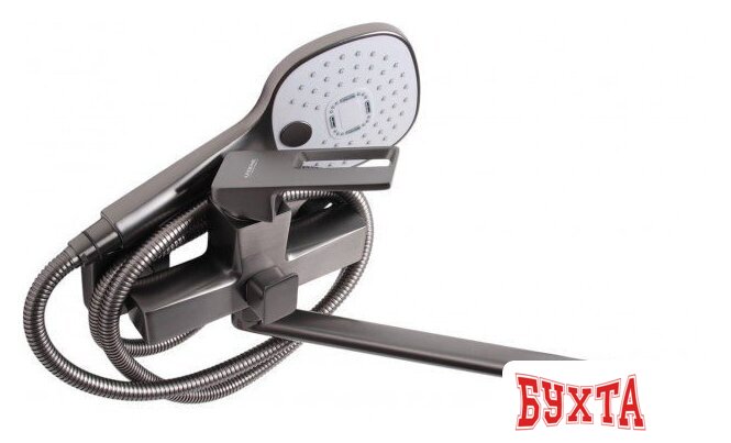 Смеситель Ledeme L2292D 3