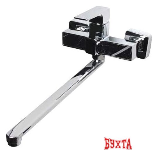 Смеситель Ledeme L2273