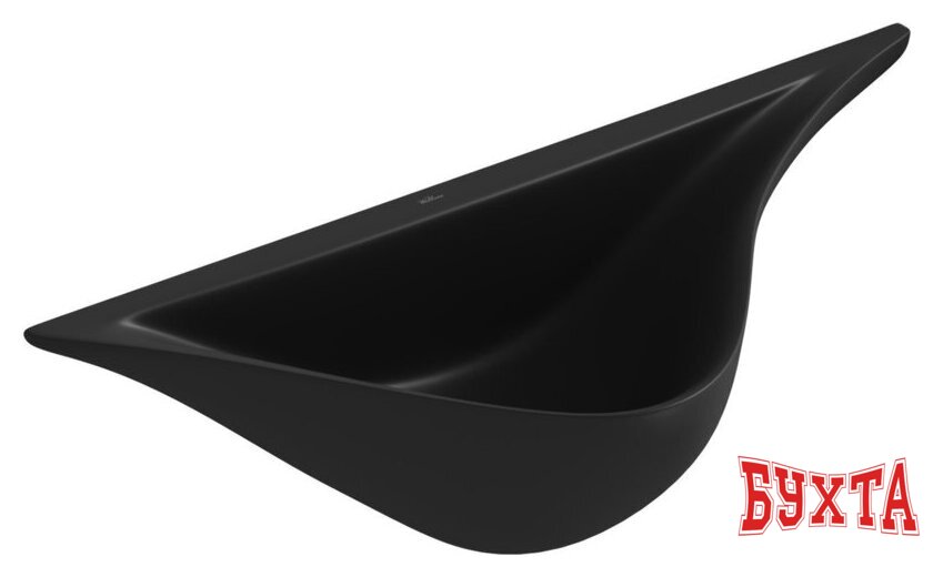 Умывальник Wellsee Oxymoron 319902000 2