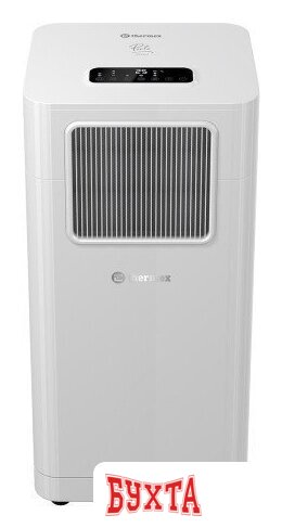 Мобильный кондиционер Thermex Porto 7