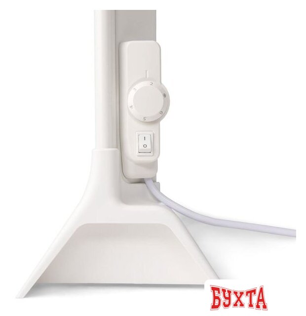 Конвектор Ensto Lammitin EPHLM10PR 3